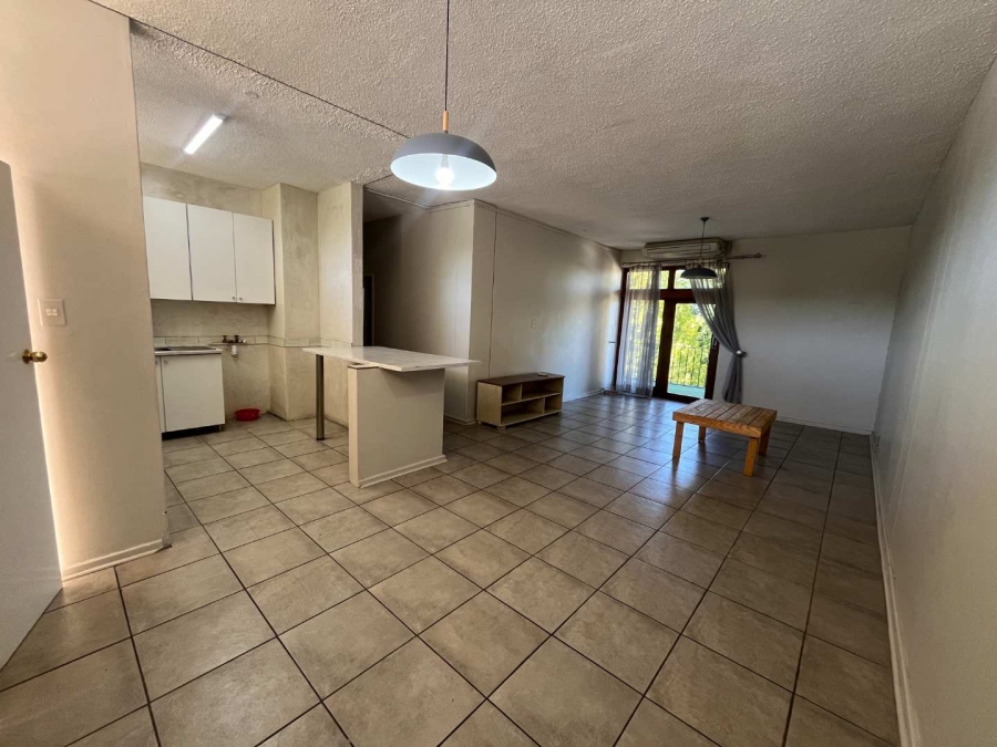 3 Bedroom Property for Sale in Middelpos Northern Cape